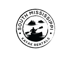 South Mississippi Kayak Rentals entry by BHASKAR SHIL