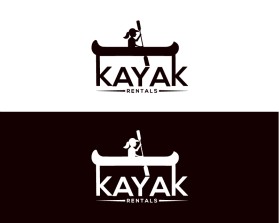 South Mississippi Kayak Rentals entry by SHAHINA MUNNY