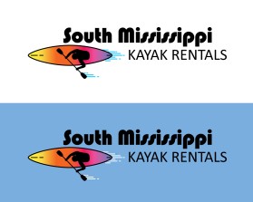 South Mississippi Kayak Rentals entry by Ganesh Shirgaonkar