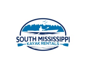 South Mississippi Kayak Rentals entry by Amit Kumar