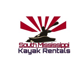 South Mississippi Kayak Rentals entry by Agus Subakti