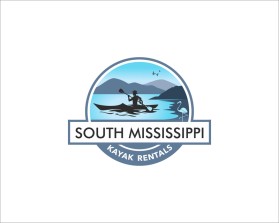 South Mississippi Kayak Rentals entry by Nirajbhai Morarbhai Dhimmar
