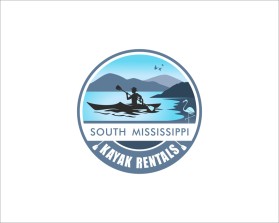 South Mississippi Kayak Rentals entry by Nirajbhai Morarbhai Dhimmar