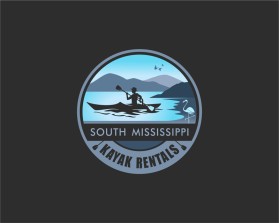 South Mississippi Kayak Rentals entry by Nirajbhai Morarbhai Dhimmar