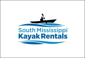 South Mississippi Kayak Rentals entry by Vasantha Kumar Acharya