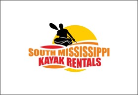South Mississippi Kayak Rentals entry by Vasantha Kumar Acharya