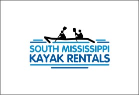 South Mississippi Kayak Rentals entry by Vasantha Kumar Acharya