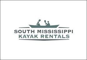 South Mississippi Kayak Rentals entry by Vasantha Kumar Acharya