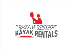 South Mississippi Kayak Rentals entry by Vasantha Kumar Acharya