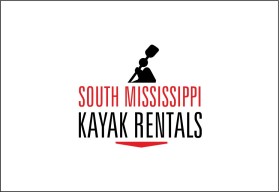 South Mississippi Kayak Rentals entry by Vasantha Kumar Acharya