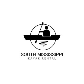 South Mississippi Kayak Rentals entry by Annziar Priatmojo