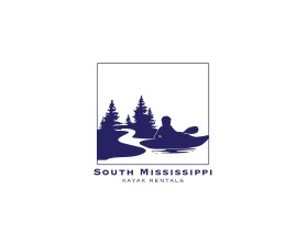 South Mississippi Kayak Rentals entry by faiz hasrul