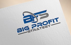 BIG Profit Strategy entry by Design Rock