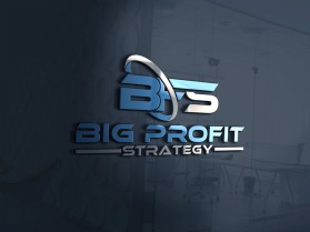 BIG Profit Strategy entry by Design Rock