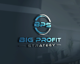 BIG Profit Strategy entry by okley