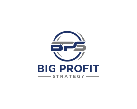 BIG Profit Strategy entry by Hisane
