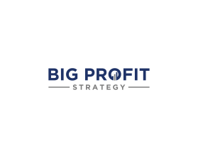 BIG Profit Strategy entry by Hisane