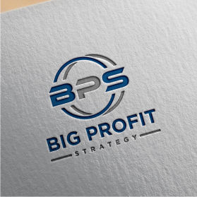 BIG Profit Strategy entry by jannatan