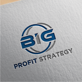 BIG Profit Strategy entry by jannatan