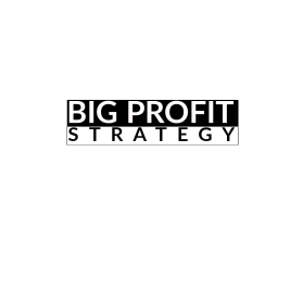 BIG Profit Strategy entry by dignr08