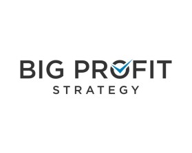 BIG Profit Strategy entry by arief