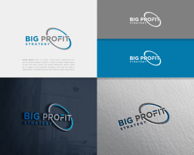 BIG Profit Strategy entry by alley