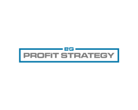 BIG Profit Strategy entry by allred