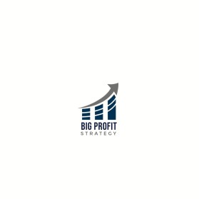 BIG Profit Strategy entry by FreelanceAmisu