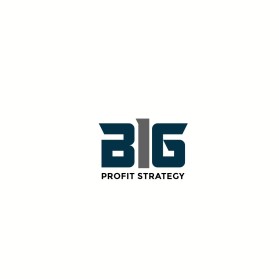 BIG Profit Strategy entry by FreelanceAmisu