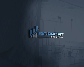 BIG Profit Strategy entry by jragem