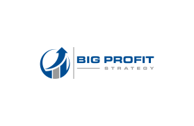 BIG Profit Strategy entry by makrufi