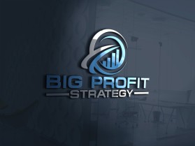 BIG Profit Strategy entry by Design Rock
