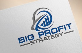 BIG Profit Strategy entry by Design Rock