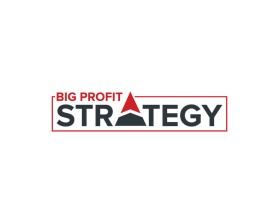 BIG Profit Strategy entry by nsdhyd