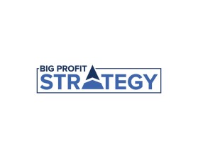 BIG Profit Strategy entry by nsdhyd
