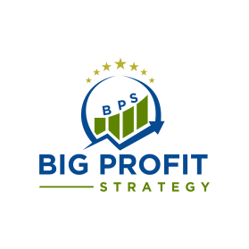 BIG Profit Strategy entry by jumadi