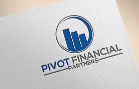 Pivot Financial Partners entry by Design Rock