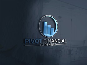 Pivot Financial Partners entry by Design Rock