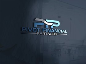 Pivot Financial Partners entry by Design Rock