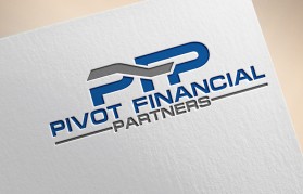 Pivot Financial Partners entry by Design Rock