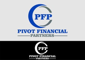 Pivot Financial Partners entry by caco5758