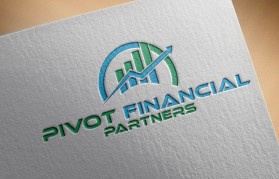 Pivot Financial Partners entry by GUSTIAN86