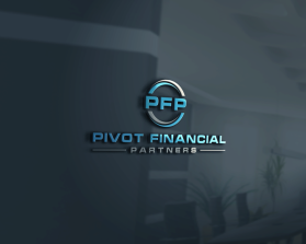 Pivot Financial Partners entry by okley