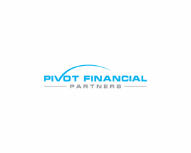 Pivot Financial Partners entry by okley
