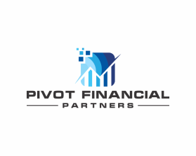 Pivot Financial Partners entry by okley