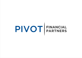 Pivot Financial Partners entry by erna091