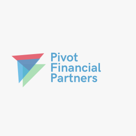 Pivot Financial Partners entry by markovic.marco
