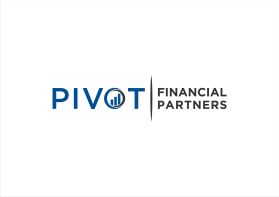 Pivot Financial Partners entry by erna091