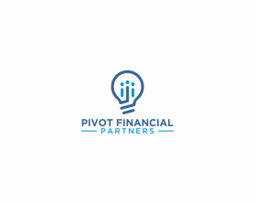 Pivot Financial Partners entry by zakiyafh