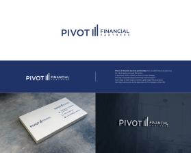 Pivot Financial Partners entry by Hisane